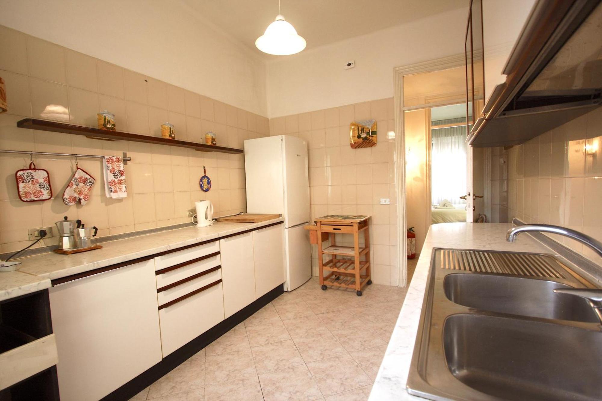 Apartmán Enea Holiday House Řím Exteriér fotografie